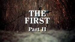 The First (2)