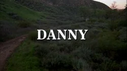 Danny