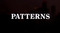 Patterns