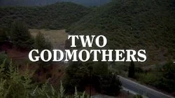 Two Godmothers