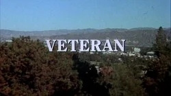 Veteran