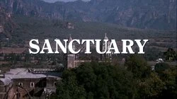 Sanctuary