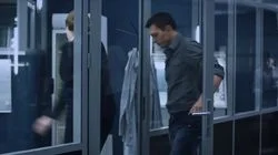 Живее всех живых