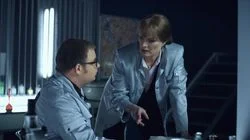 Ангел смерти