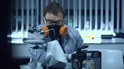 Карать нельзя простить