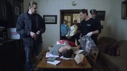 Лишние люди