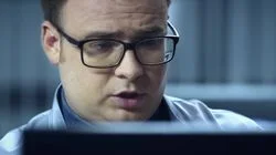 Экстрасенс