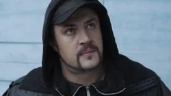 Наивный умысел