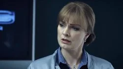 Бедная Лиза