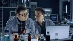 Коллекционер