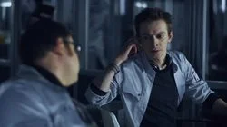 Гроб с кодовым замком