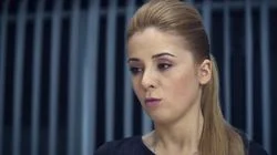 Спецэффекты