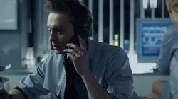 Последняя воля