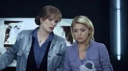 Клуб самоубийц