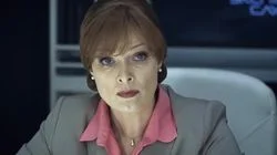 Отступники