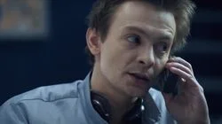 Формула любви