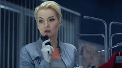 Народный целитель