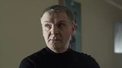 Игра на вылет