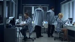 Три секунды на правду