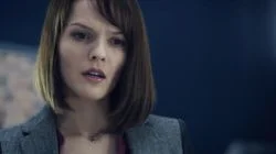 Место смерти изменить нельзя