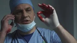 Коммунальное чтиво