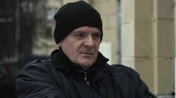 Скованные одной цепью