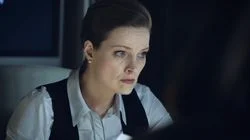 Неудачники