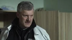 Сумасшедшая дюжина (Побег)