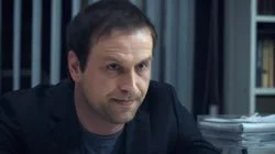 Обнажённая Маха