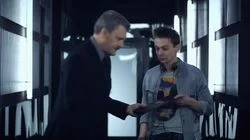 Мгновенные фотографии