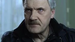 Детский дом