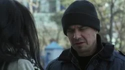 Полет в неизвестность