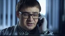 Выбор каждого