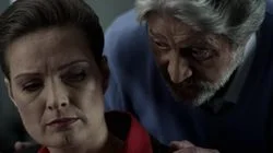 Третий должен умереть