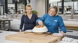 Eggs for the Holidays