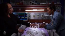 The Ground Shifts Beneath Us