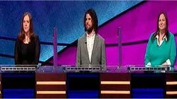 Karen Farrell Vs. Scott Firestone Vs. Ilene Lederman, Show # 8061.