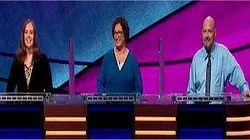 Karen Farrell Vs. Susan Stoltzfus Vs. Bill Coulter, Show # 8062.