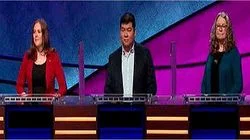 Karen Farrell Vs. David Xia Vs. Lisa Warne-Magro, Show # 8067.