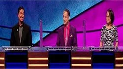 John Cuevas Vs. Justin Weatherby Vs. Christine Delorme, Show # 8079.