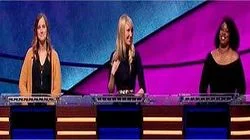 Heather Nelson Vs. Sarah Frontiera Vs. Cheyenne Simmons, Show # 8081.