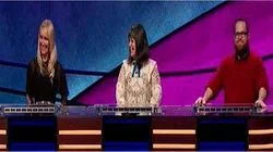 Sarah Frontiera Vs. Adella Irizarry Vs. Greg Bacon, Show # 8082.