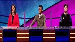 Gauravi Shah Vs. Vinny Byju Vs. Natalie Hadjiloukas, Show # 8091.