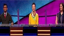 Vinny Byju Vs. Kristyna Ng Vs. Danyelle Long-Hyland, Show # 8092.