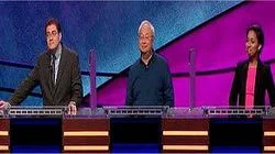 Paul Trifiletti Vs. Wes Hom Vs. Zahkia Mendoza, Show # 8109.