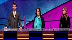 Kris Sunderic Vs. Emmy Crawford Arlington Vs. Andrea Dragan, Show # 8118.