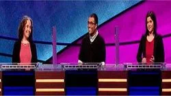 Leanne Gonzalezsinger Vs. Hemant Mehta Vs. Kami Narayan, Show # 8128.