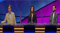 Andrew Cramer Vs. Sidra Condron Vs. Gary Patent, Show # 8142.