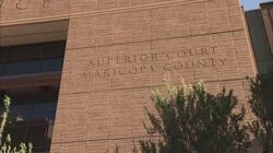 The Case Continues: Jodi Arias