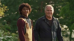 The Enemy of My Enemy